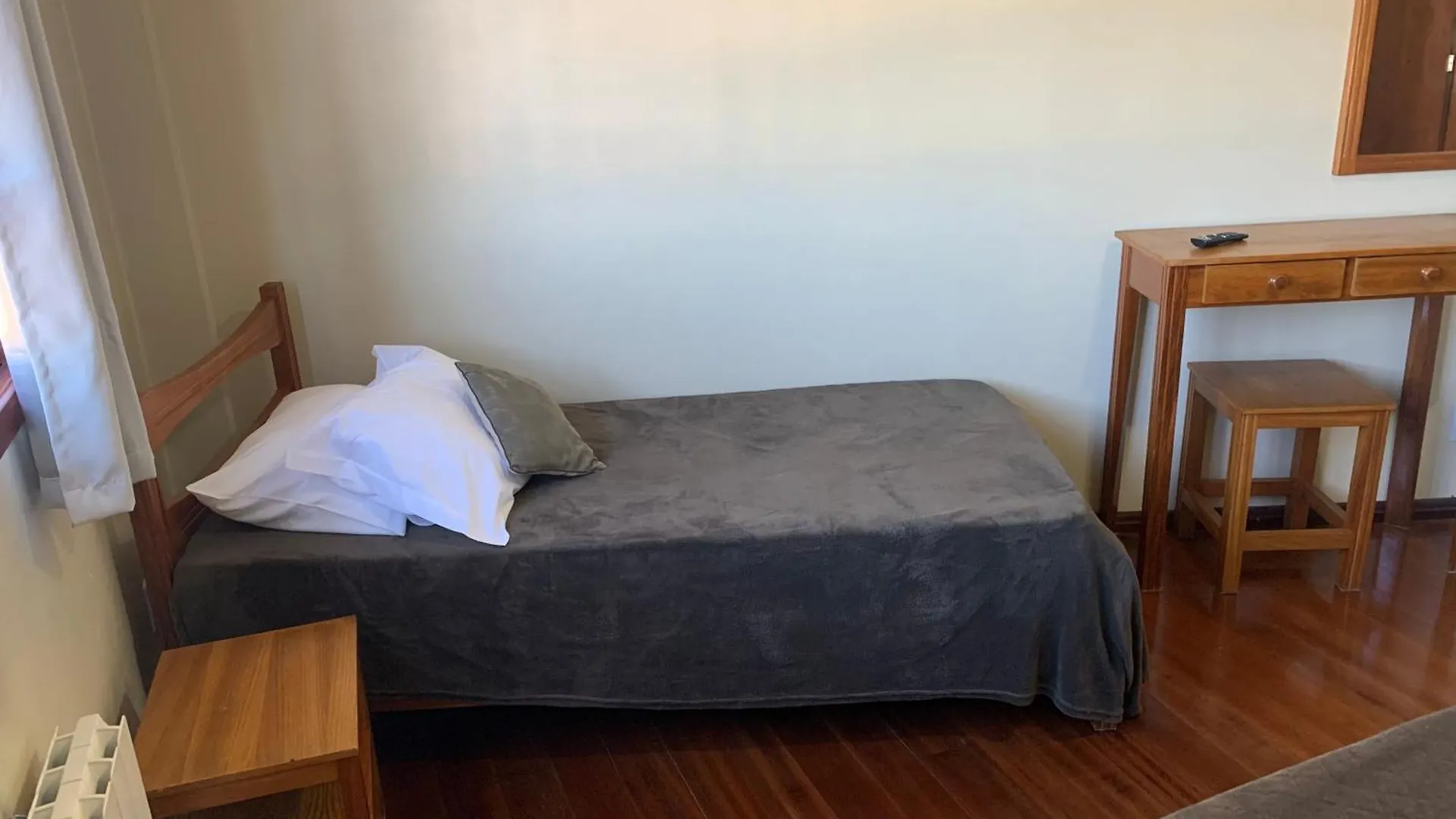 Altos Da Serra Hotel São Joaquim 0*,  Brasilien